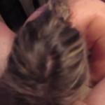 ����� � ������