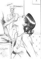 ���������� �������� � ��������