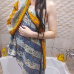 ���� ����� ����