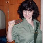 ���� ��������