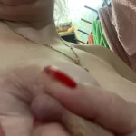 ����� ������ ������