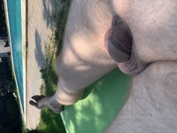 ����� �� ����