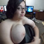 ���������� ���������