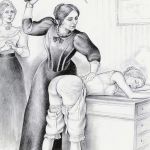 ����������� �������