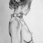 ���������� ����