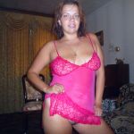 ������� � ������ ����� � ��� ��������