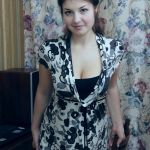 ������������ ����� �����