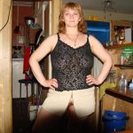 ��������� ���������