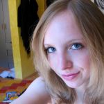 ����� ������