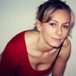 ���������� ��������