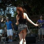 �������������� ��������