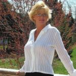 ������� �������