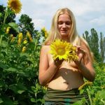 ���������� ��������