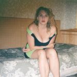 � ����������