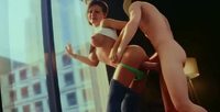 ���� � ����������