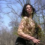 ������������,�� ����� ������� �������