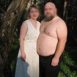 � ����� ������� ������