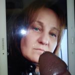 ����� �� ����