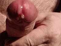 ��� �������� ����������