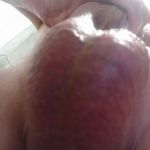 ��������� ��� ������� �����