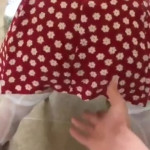 �� ����� ������