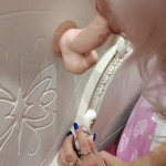 ��������� �����