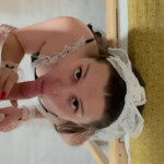 � ���� ��������
