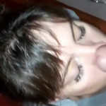 ������ � ���