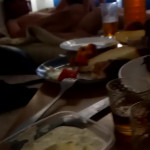 ��� ���������� ����.2