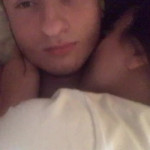 ����� ������