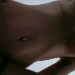 ���������� ��� ����