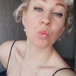 ������ ����� � ��������