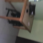 ����� ��������