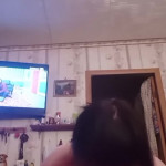 ������ ����� �������