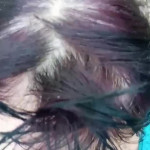 �������� ������������ �������