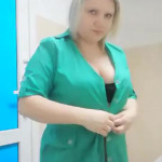 ����� ��������� � ��������