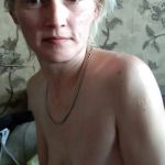 �������� ��������