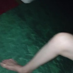 ����� ��������