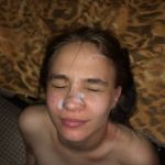 ������� � ��������