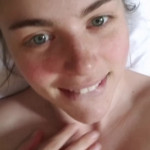 ���������� ������