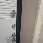 ��������� � ����� �����