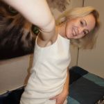 �������� �����������