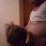 ����� ������� ����