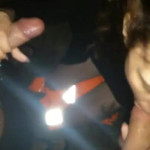 �������� � �����������. 5