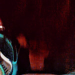 �������� � ������ �����