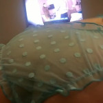 � �������� ��������