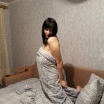 ��������� ������. 4