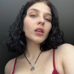 ����������� �������