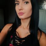 ����� ������������� � �������