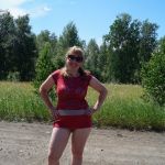 �������� �����